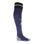 Medias-adidas-Tercera-Boca-Juniors-25-Frente-Full