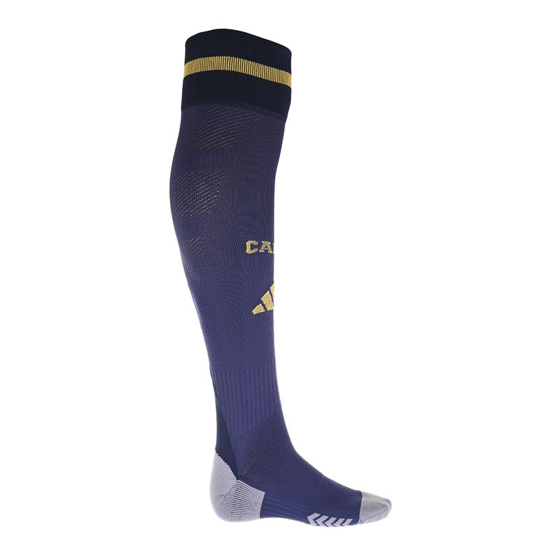Medias-adidas-Tercera-Boca-Juniors-25-Frente-Full