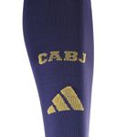 Medias-adidas-Tercera-Boca-Juniors-25-Detalles-1