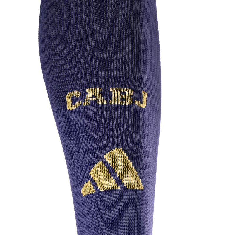 Medias-adidas-Tercera-Boca-Juniors-25-Detalles-1