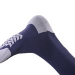 Medias-adidas-Tercera-Boca-Juniors-25-Detalles-2