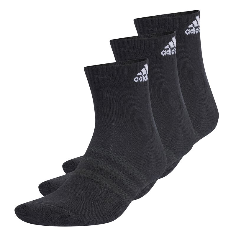 Medias-adidas-Sportswear-Frente-Full