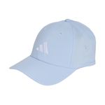 Gorra-adidas-Logo-Frente-Full