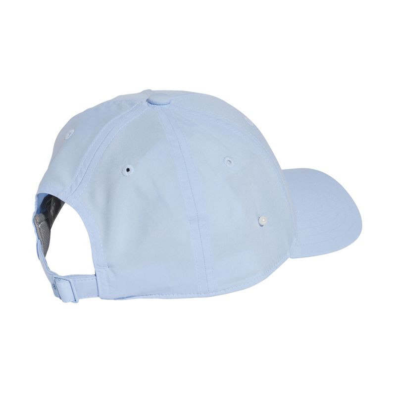 Gorra-adidas-Logo-Detalles-1