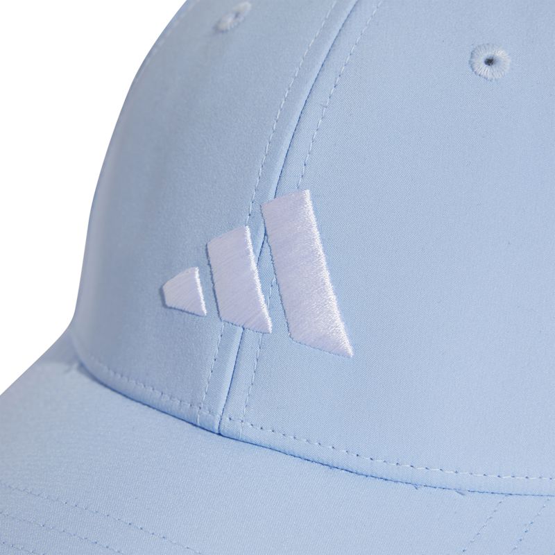 Gorra-adidas-Logo-Detalles-2