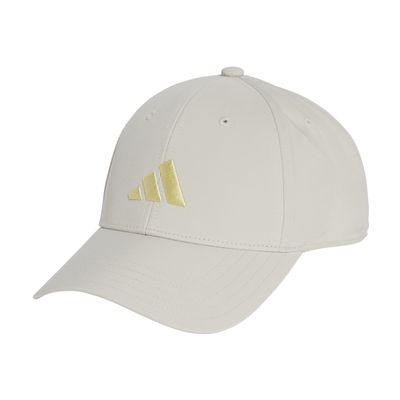 Gorra adidas Logo