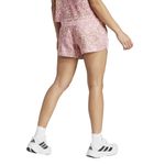 Short-adidas-Own-The-Run-Espalda