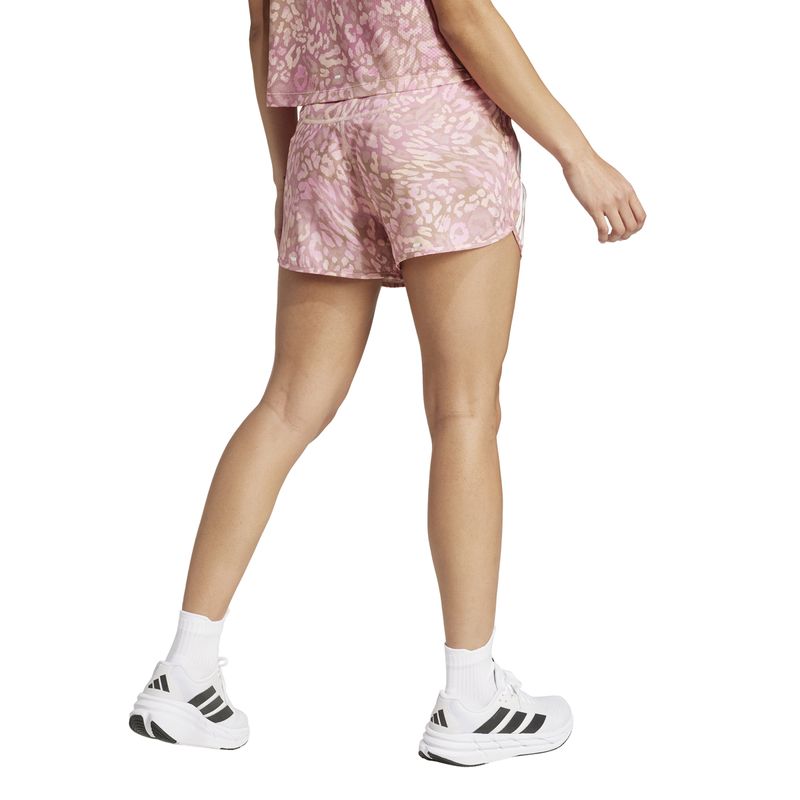 Short-adidas-Own-The-Run-Espalda