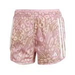 Short-adidas-Own-The-Run-Lateral