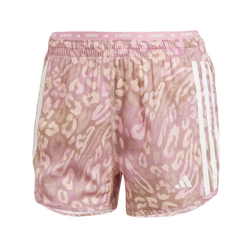 Short-adidas-Own-The-Run-Lateral