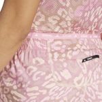 Short-adidas-Own-The-Run-Detalles-2