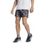 Short-adidas-Run-It-Brand-Frente