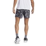 Short-adidas-Run-It-Brand-Espalda