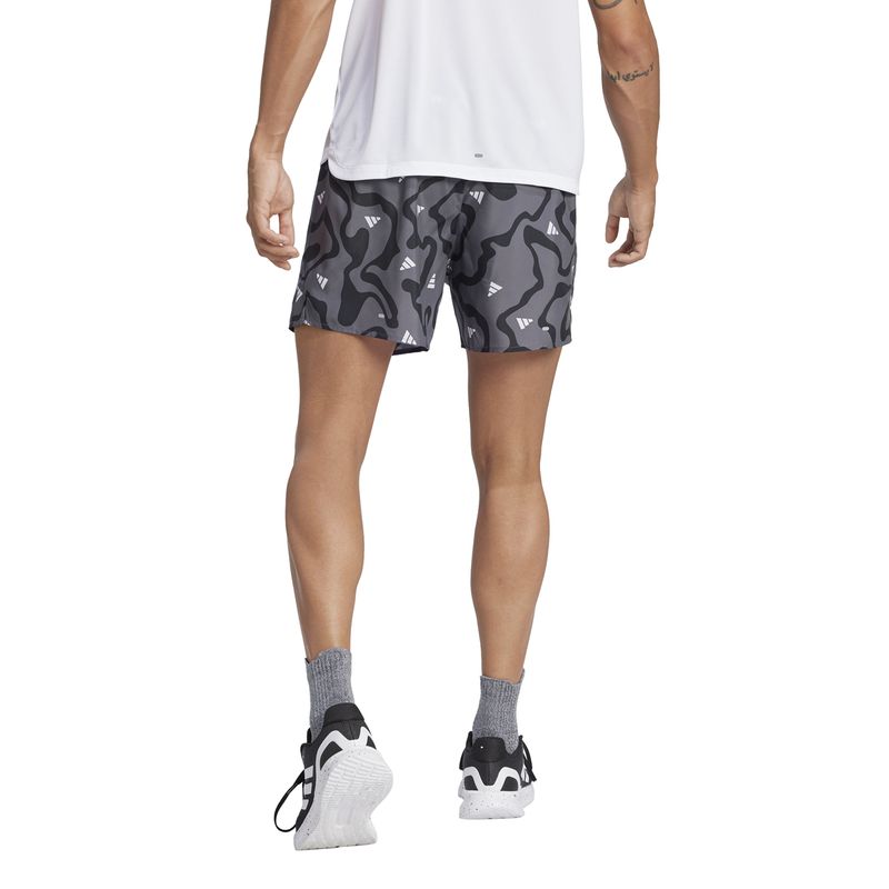 Short-adidas-Run-It-Brand-Espalda