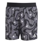 Short-adidas-Run-It-Brand-Lateral