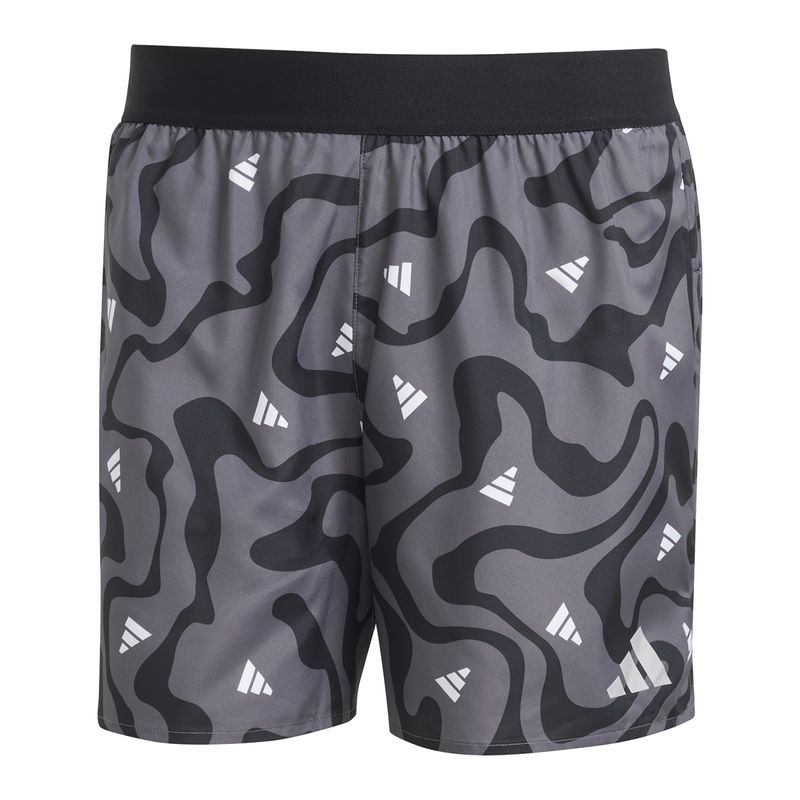 Short-adidas-Run-It-Brand-Lateral