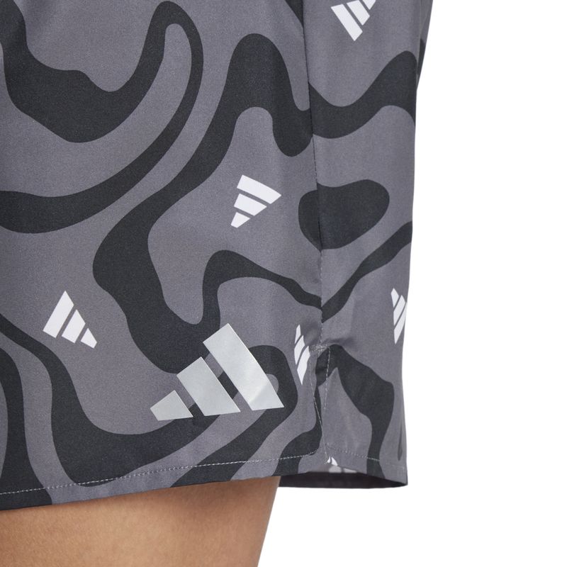 Short-adidas-Run-It-Brand-Detalles-1