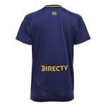 Camiseta-De-Futbol-adidas-Tercera-Boca-Juniors-Mujer-25-Espalda