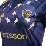 Camiseta-De-Futbol-adidas-Tercera-Boca-Juniors-Mujer-25-Detalles-1