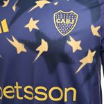 Camiseta-De-Futbol-adidas-Tercera-Boca-Juniors-25-Authentic-Detalles-1