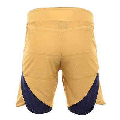 Short adidas Tercera Boca Juniors Authentic
