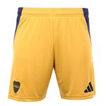 Short-adidas-Tercera-Boca-Juniors-25-Frente