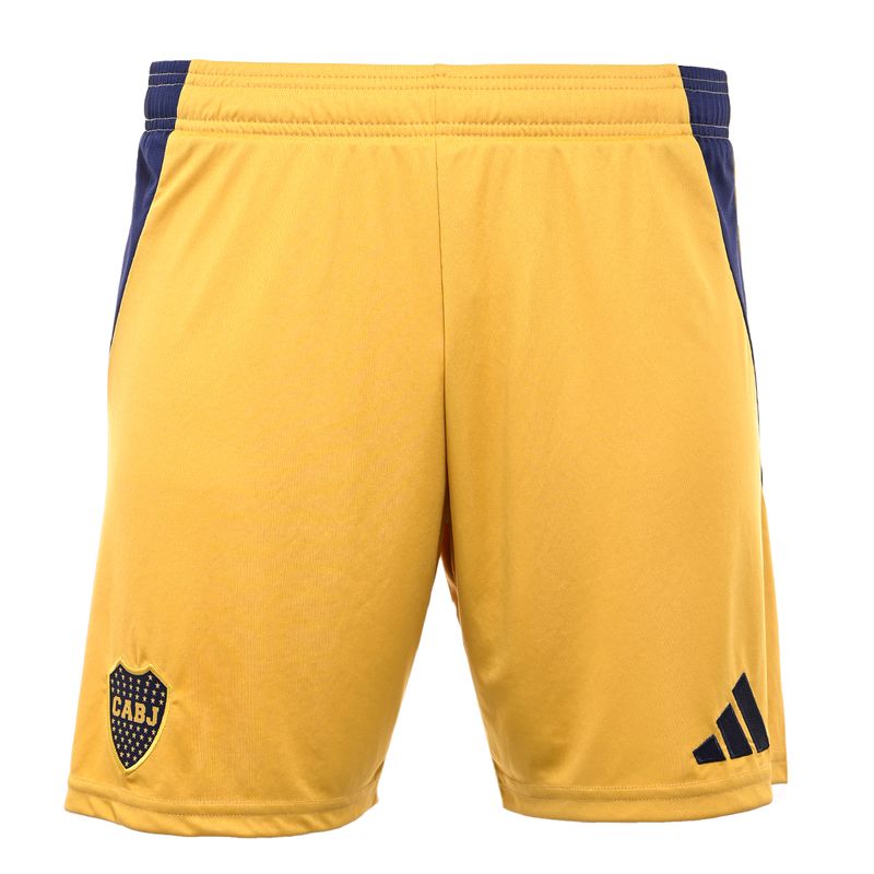 Short-adidas-Tercera-Boca-Juniors-25-Frente