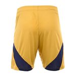 Short-adidas-Tercera-Boca-Juniors-25-Espalda