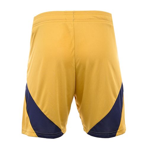Short adidas Tercera Boca Juniors 25 Hombre