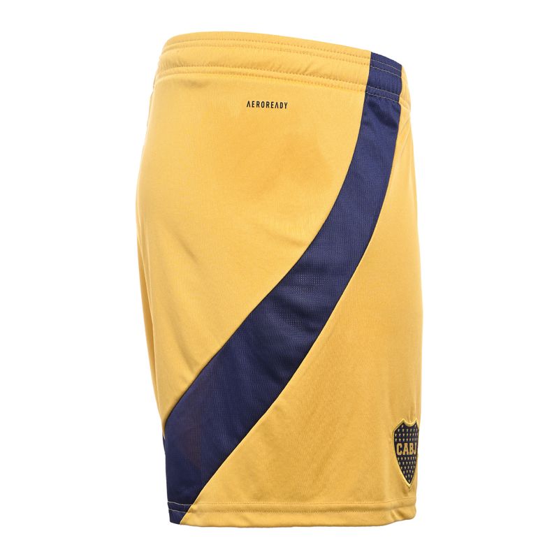 Short-adidas-Tercera-Boca-Juniors-25-Lateral