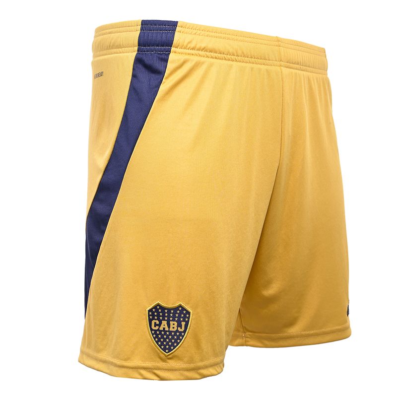Short-adidas-Tercera-Boca-Juniors-25-Detalles-1