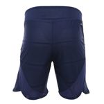 Short-adidas-Tercera-Boca-Juniors-Authentic-Espalda