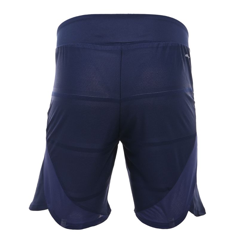 Short-adidas-Tercera-Boca-Juniors-Authentic-Espalda