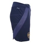 Short-adidas-Tercera-Boca-Juniors-Authentic-Lateral