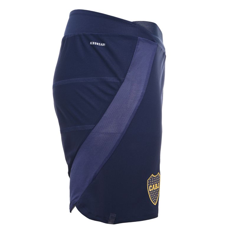 Short-adidas-Tercera-Boca-Juniors-Authentic-Lateral