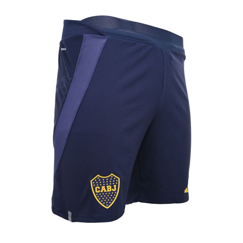 Short-adidas-Tercera-Boca-Juniors-Authentic-Detalles-1