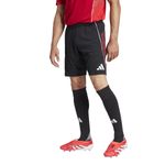 Short-adidas-Tiro-25-Frente
