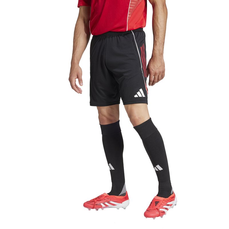 Short-adidas-Tiro-25-Frente