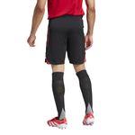 Short-adidas-Tiro-25-Espalda