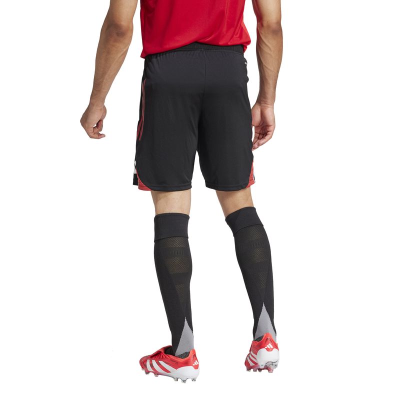Short-adidas-Tiro-25-Espalda