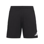 Short-adidas-Tiro-25-Lateral