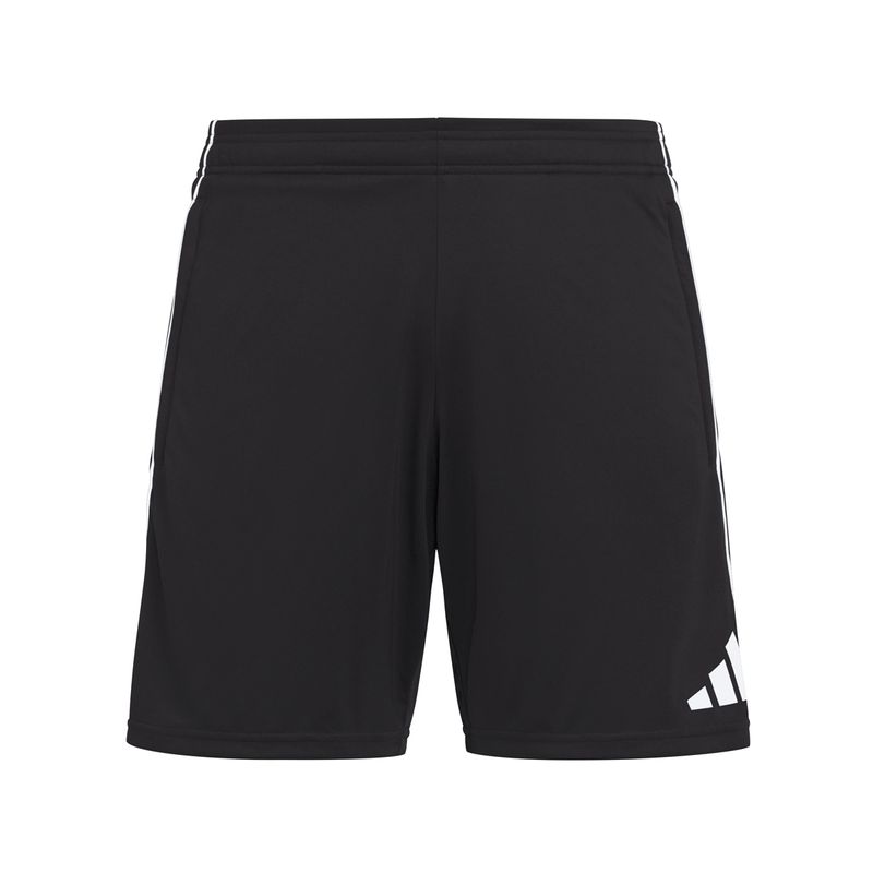 Short-adidas-Tiro-25-Lateral