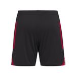 Short-adidas-Tiro-25-Detalles-1