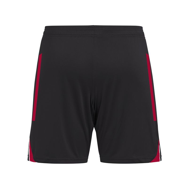 Short-adidas-Tiro-25-Detalles-1