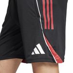 Short-adidas-Tiro-25-Detalles-2