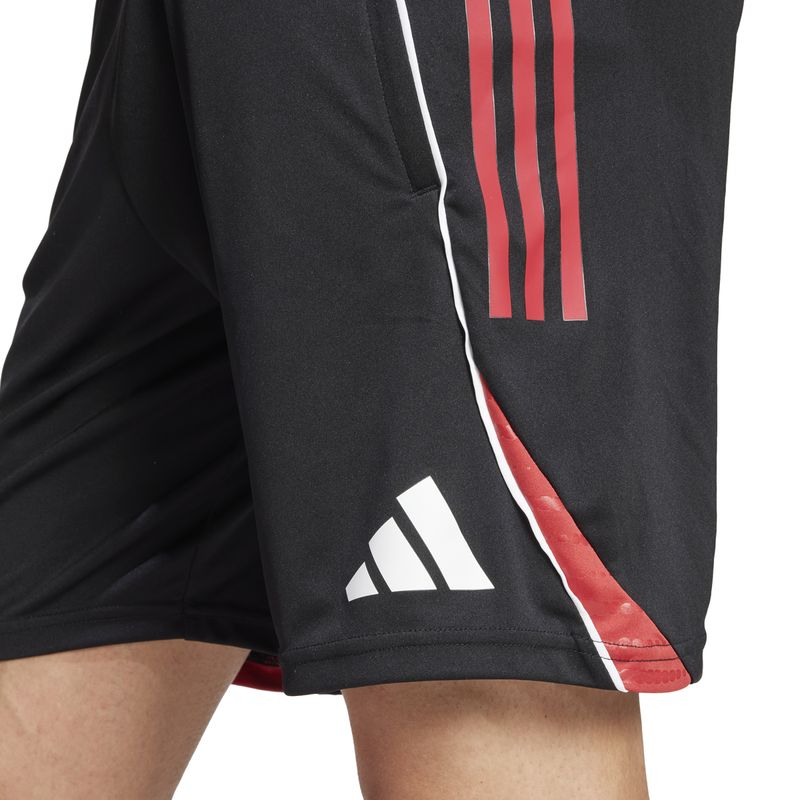 Short-adidas-Tiro-25-Detalles-2