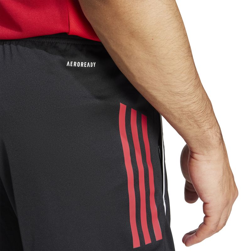 Short-adidas-Tiro-25-Detalles-3