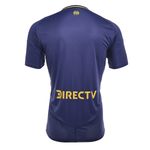 Camiseta-De-Futbol-adidas-Tercera-Boca-Juniors-Niños-25-Espalda