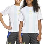 Remera-adidas-Messi-Y-Frente