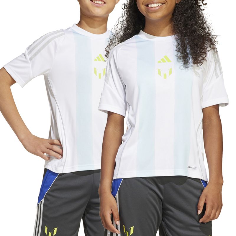 Remera-adidas-Messi-Y-Frente